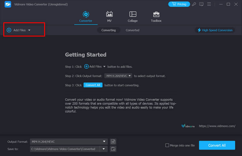 「追加」をクリック