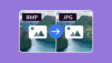 BmpをJpgに変換