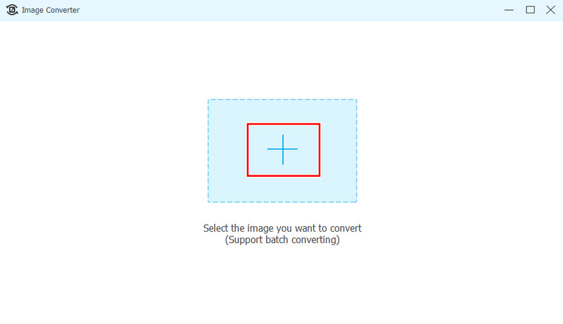 DDS JPG コンバーター Vidmore 追加