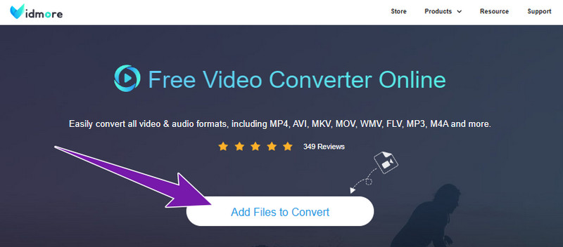 Flac Aac オンライン ファイルを追加