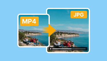 Mp4からJpgへの変換