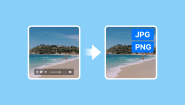 動画からJpg・Pngへの変換