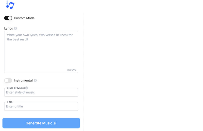 Beatoven を使ってみた感想