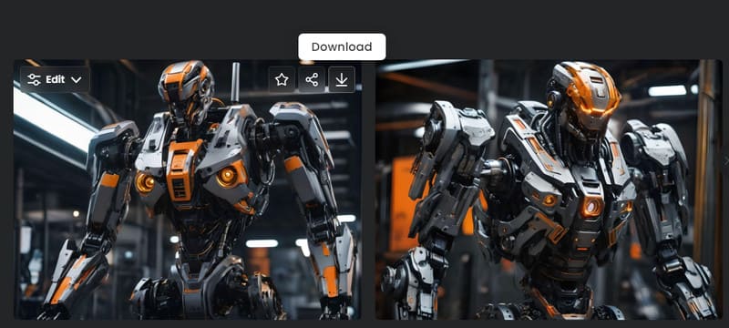 Fotorをダウンロード