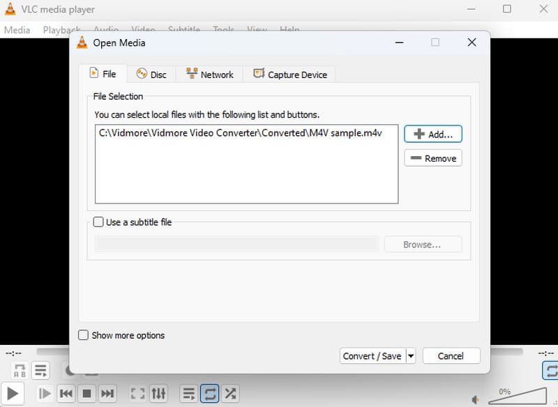 Free M4v Converter Vlc（Free M4V Converter VLC）