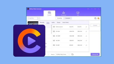 Hitpaw動画コンバーター レビュー