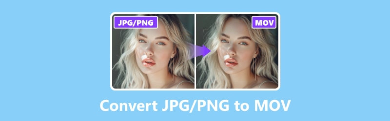 Jpg・PngからMovへの変換