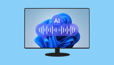 AI ボイスミームの作り方