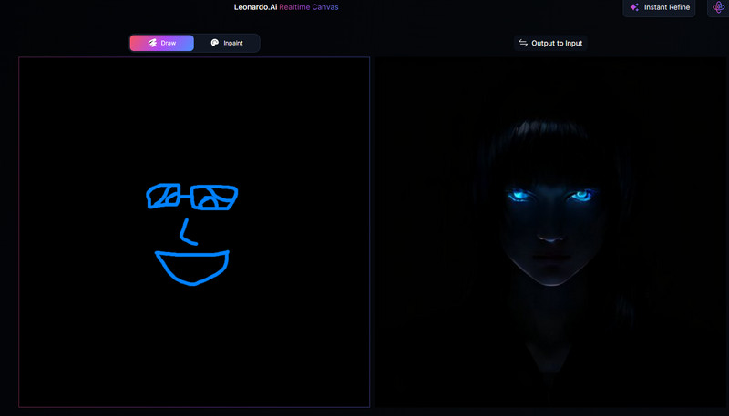 Vidmore 画像アップスケーラーで画像を強化