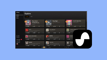 Suno AI の代替ツール