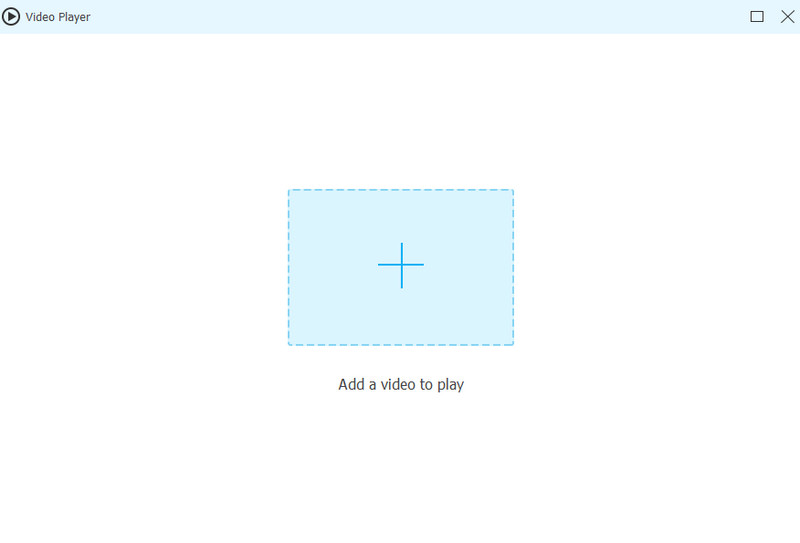 Webm Jpg Vidmore アップロード