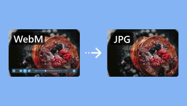WebmからJpgへの変換