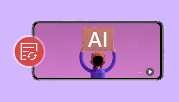 AI 顔出しなし動画ジェネレーター