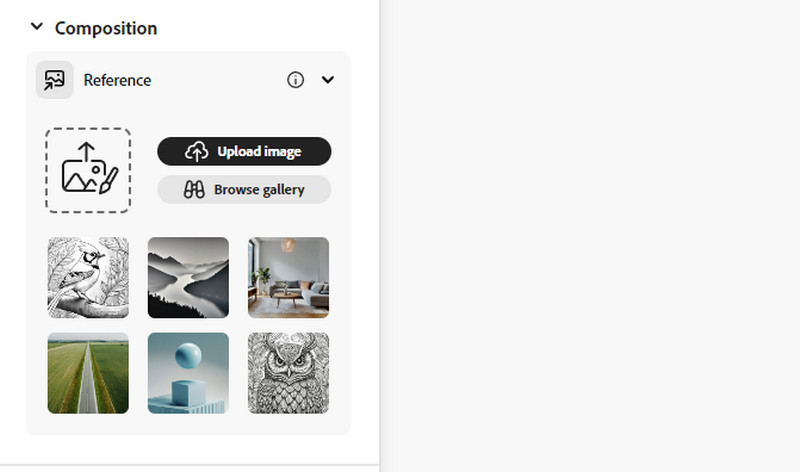 コンポジション機能