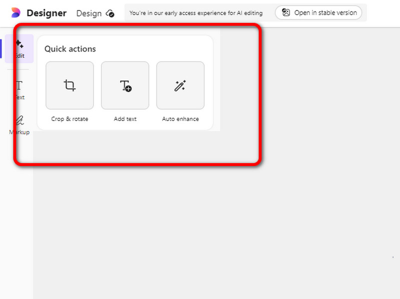 切り抜き 回転 テキスト 強化