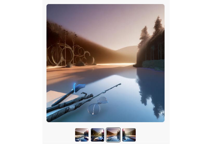 高品質出力機能