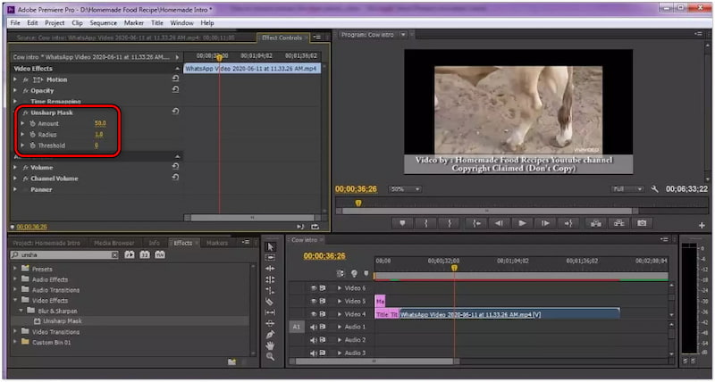 濃度をいくつか段階的に上げる