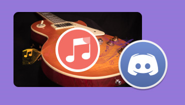 Discordで音楽を再生する方法