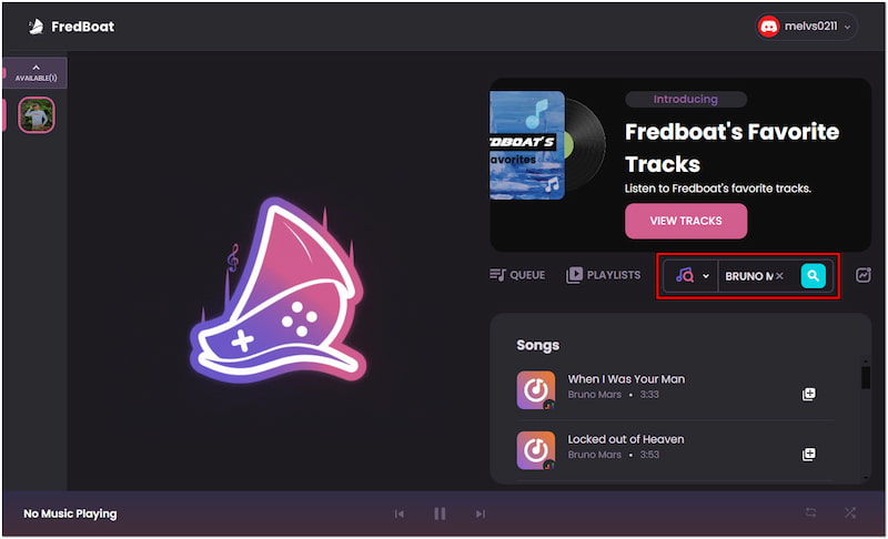 Search Add Url（検索／URL追加）