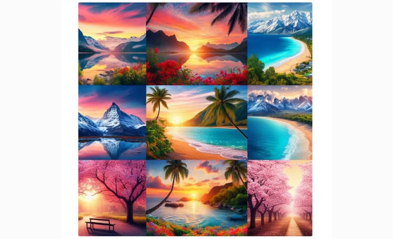 ソーシャルメディア投稿