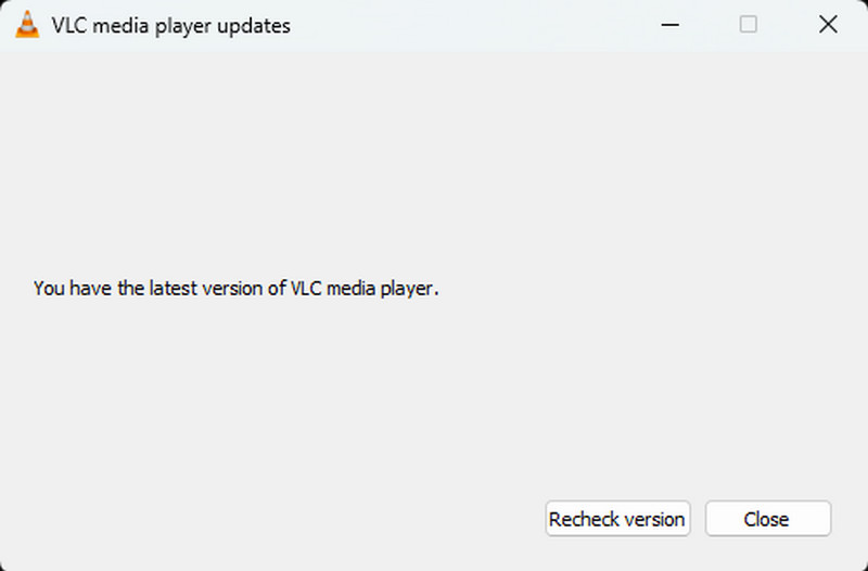 ソフトウェアを更新