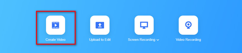 Visla AI 動画作成