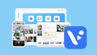 Visla AI レビュー