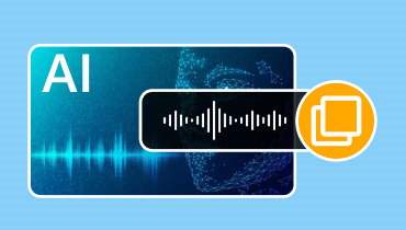 AIボイスクローン作成ツール