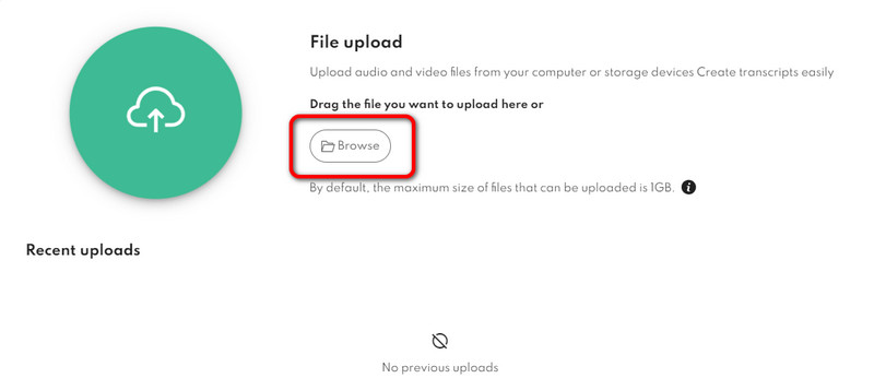 参照してファイルを追加