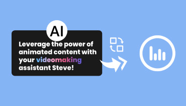 AIでテキストを音声に変換する
