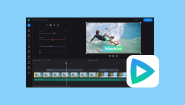 Clideoのレビュー