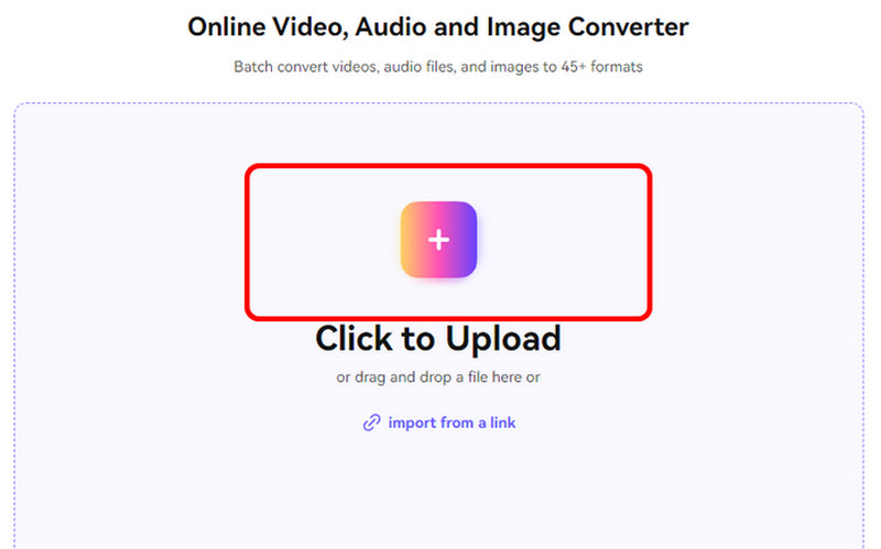 プラスボタンで Mp2 を追加 Media