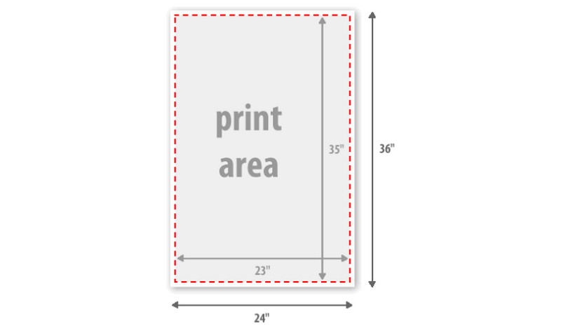 24×36 画像サイズ