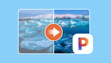 Pixelcutレビュー