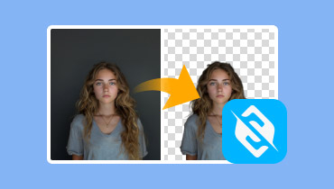 Slazzer 背景削除