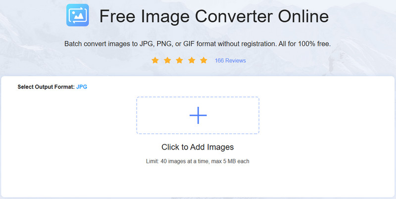Kissanime（キスアニメ）