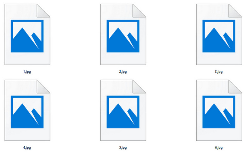 Kissanime（キスアニメ）