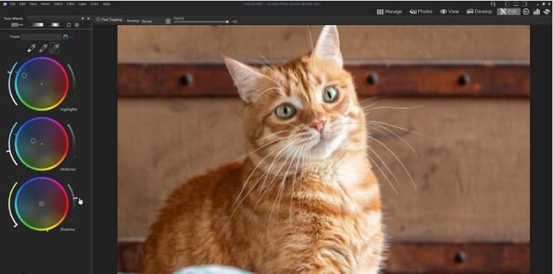 Acdsee Photo Studio Ultimate