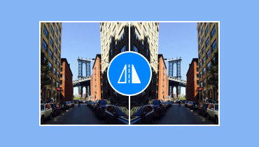 画像を反転する方法 S