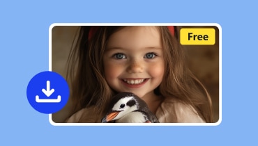 無料の映画サイト