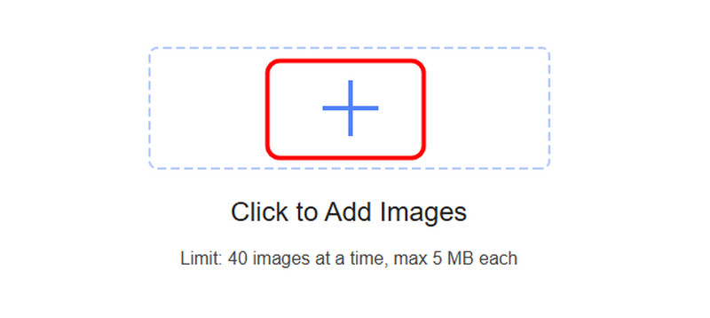 変換済み画像を一括ダウンロード