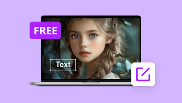 Mac向け無料フォトエディター