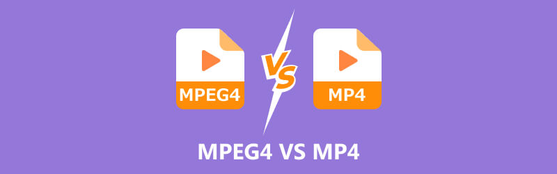 MPEG-4 と MP4