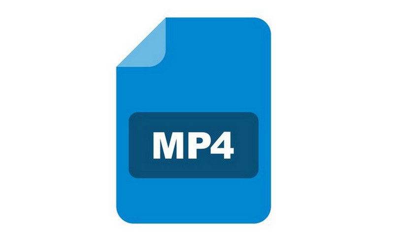 MP4 とは