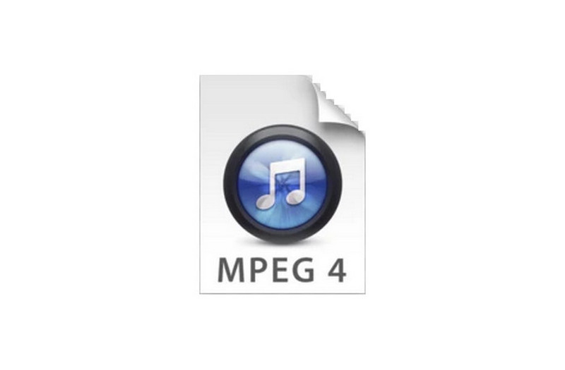 MPEG4 とは