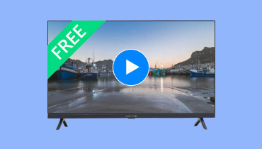 無料で観られる海外ドラマサイト