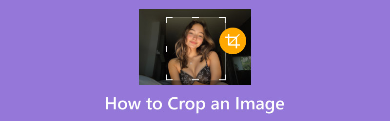 画像をトリミング（切り抜き）する方法