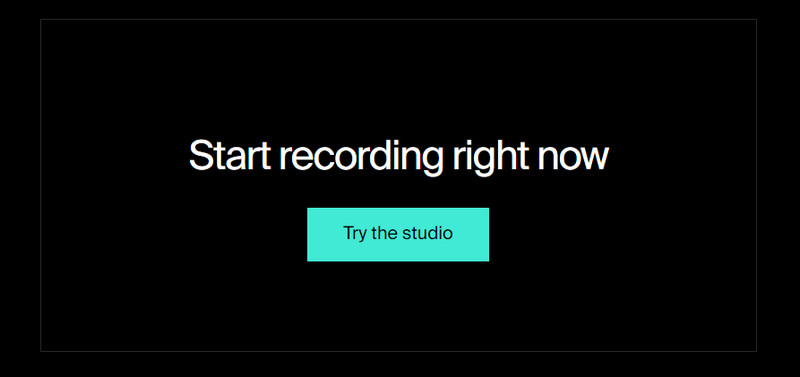 Soundation