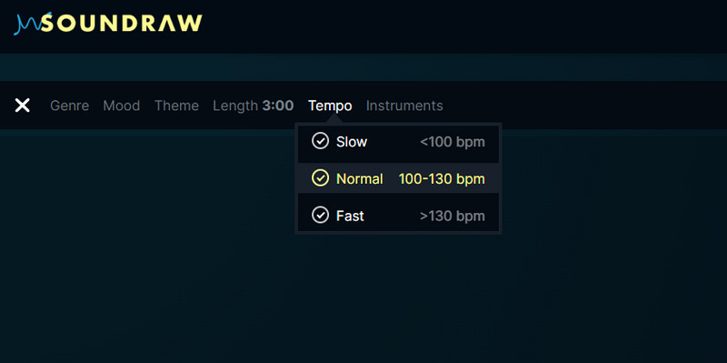 カスタマイズオプション機能