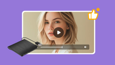 外付けDVDドライブ／ライター